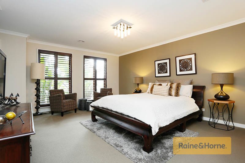 Photo - 145 Dalray Crescent, Kurunjang VIC 3337 - Image 10