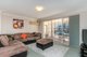 Photo - 14/5 Delhi St , West Perth WA 6005 - Image 2