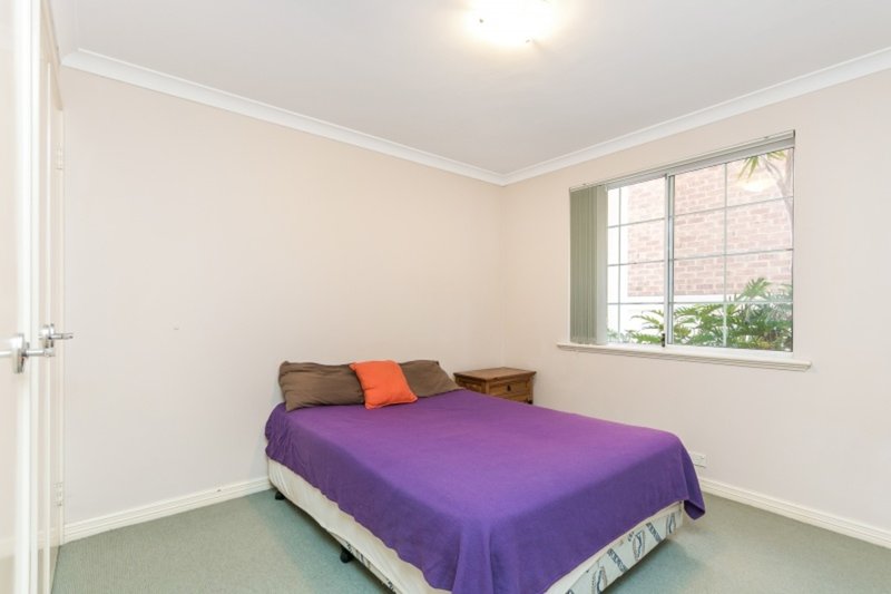 Photo - 14/5 Delhi St , West Perth WA 6005 - Image 6