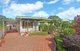 Photo - 145 Delia Avenue, Budgewoi NSW 2262 - Image 1