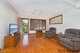 Photo - 145 Delia Avenue, Budgewoi NSW 2262 - Image 4