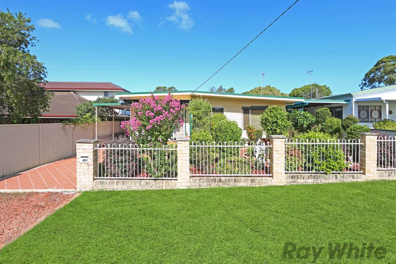 Photo - 145 Delia Avenue, Budgewoi NSW 2262 - Image 5