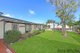 Photo - 145 Delia Avenue, Budgewoi NSW 2262 - Image 6