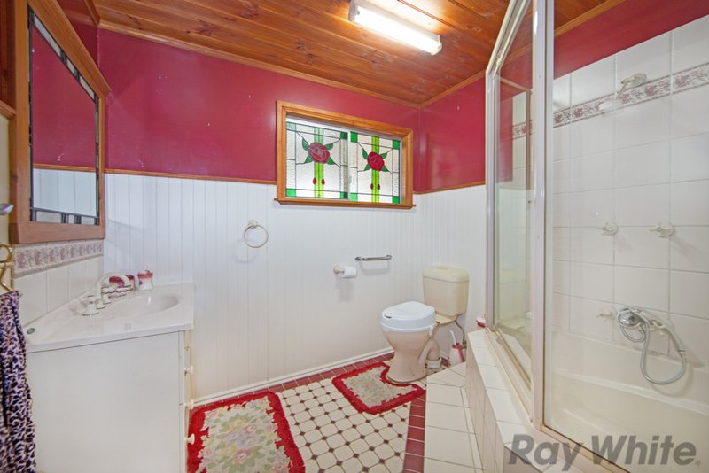 Photo - 145 Delia Avenue, Budgewoi NSW 2262 - Image 9