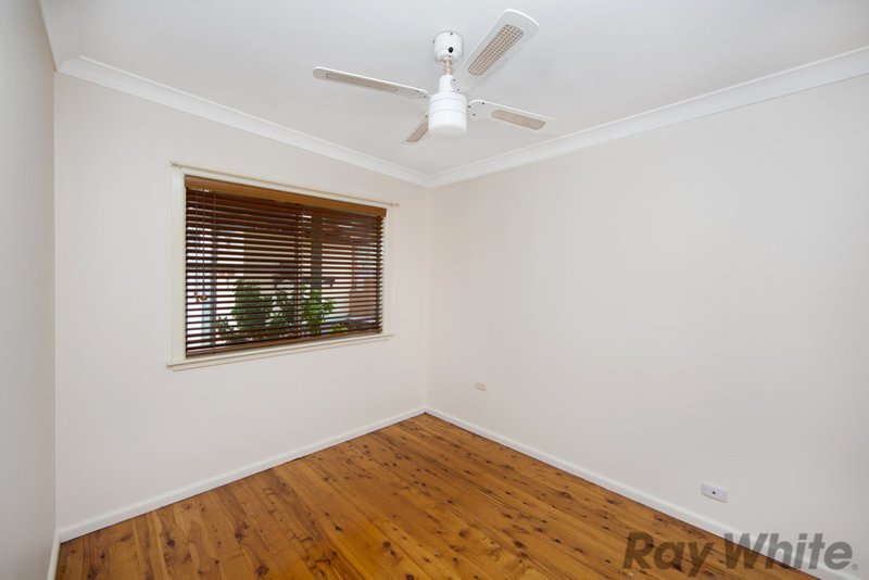 Photo - 145 Delia Avenue, Budgewoi NSW 2262 - Image 10