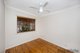 Photo - 145 Delia Avenue, Budgewoi NSW 2262 - Image 10