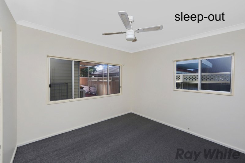 Photo - 145 Delia Avenue, Budgewoi NSW 2262 - Image 12