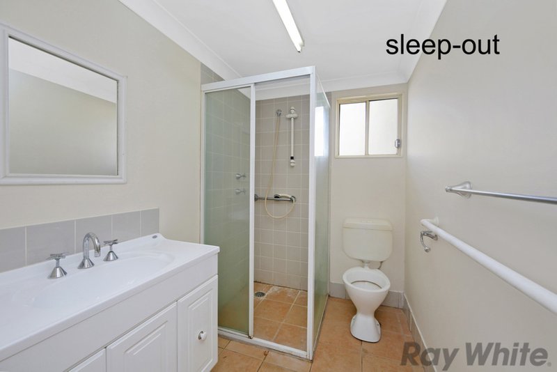 Photo - 145 Delia Avenue, Budgewoi NSW 2262 - Image 14