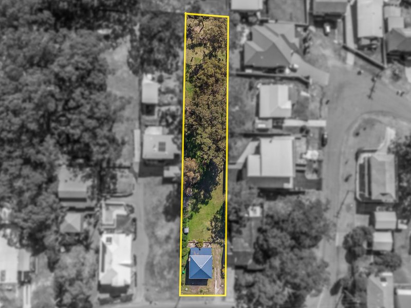 145 Dobell Drive, Wangi Wangi NSW 2267