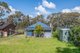 Photo - 145 Dobell Drive, Wangi Wangi NSW 2267 - Image 3