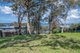 Photo - 145 Dobell Drive, Wangi Wangi NSW 2267 - Image 5