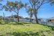 Photo - 145 Dobell Drive, Wangi Wangi NSW 2267 - Image 8