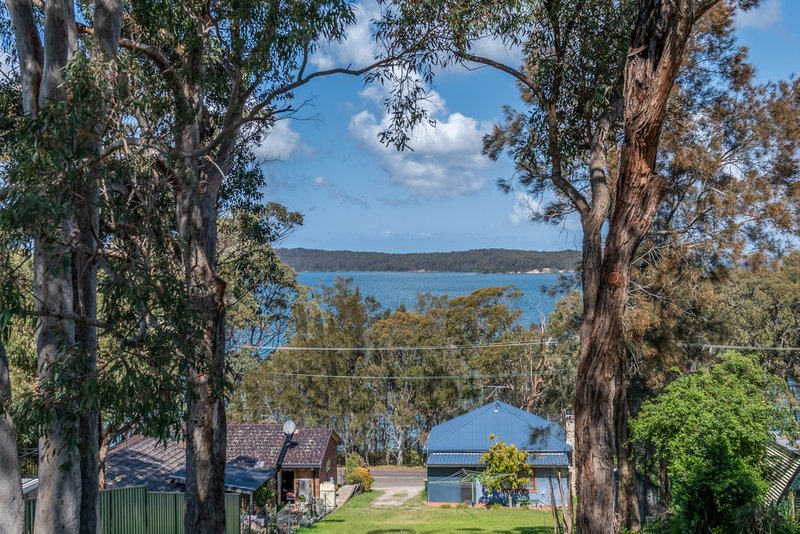 Photo - 145 Dobell Drive, Wangi Wangi NSW 2267 - Image 9