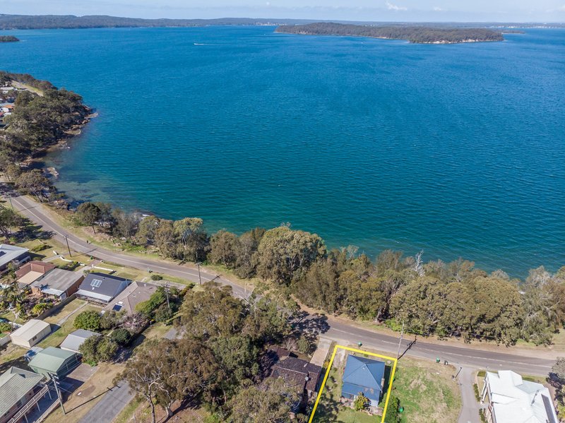 Photo - 145 Dobell Drive, Wangi Wangi NSW 2267 - Image 11