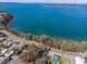 Photo - 145 Dobell Drive, Wangi Wangi NSW 2267 - Image 11