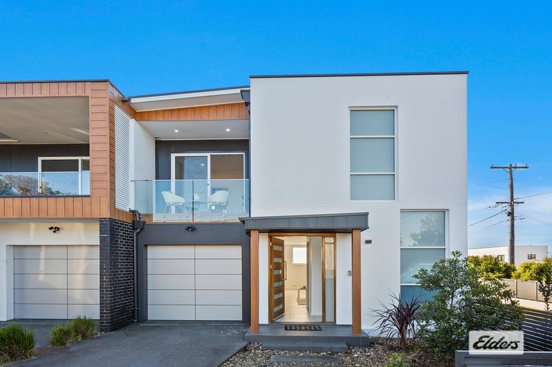 Photo - 1/45 Easton Avenue, Sylvania NSW 2224 - Image 1