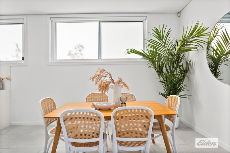 Photo - 1/45 Easton Avenue, Sylvania NSW 2224 - Image 3