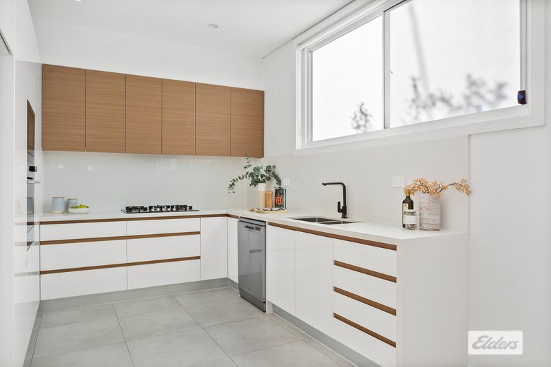 Photo - 1/45 Easton Avenue, Sylvania NSW 2224 - Image 4