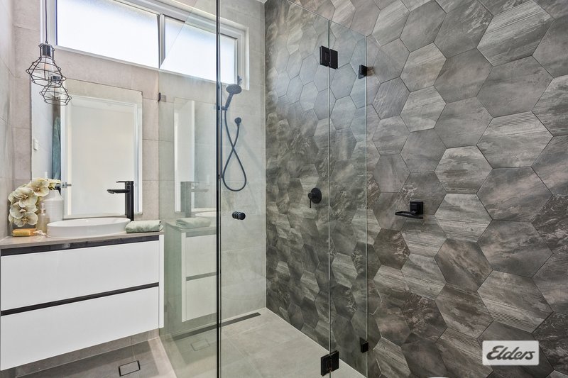 Photo - 1/45 Easton Avenue, Sylvania NSW 2224 - Image 5