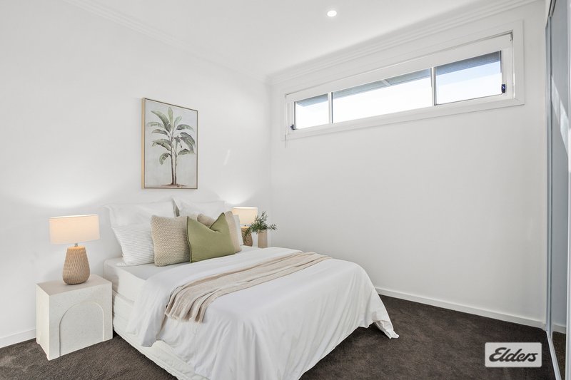 Photo - 1/45 Easton Avenue, Sylvania NSW 2224 - Image 6