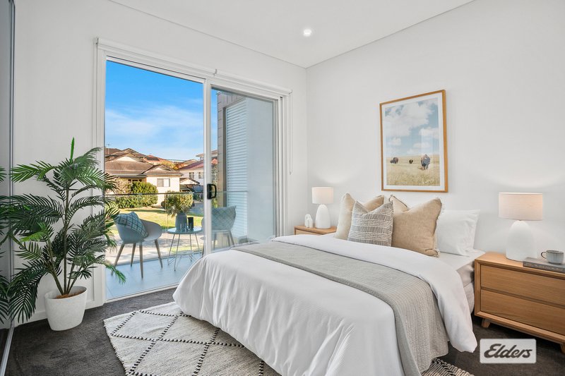 Photo - 1/45 Easton Avenue, Sylvania NSW 2224 - Image 7