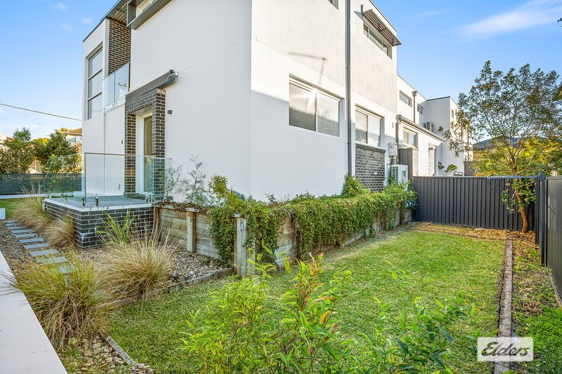 Photo - 1/45 Easton Avenue, Sylvania NSW 2224 - Image 8