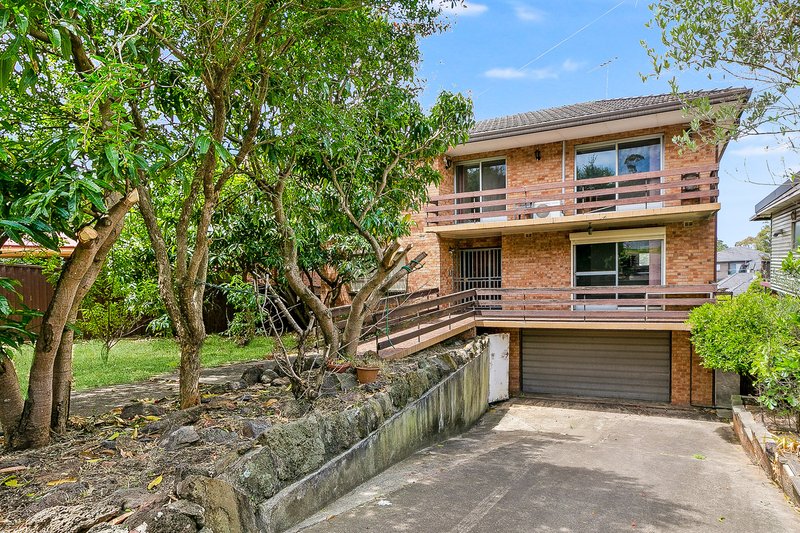 145 Edgar Street, Condell Park NSW 2200