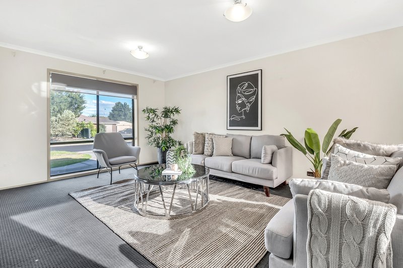 1/45 Edington Way, Craigieburn VIC 3064