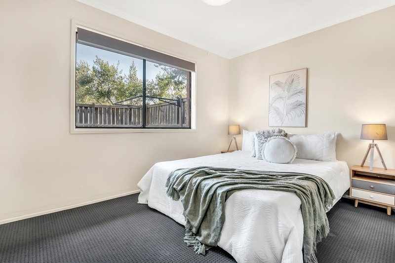 Photo - 1/45 Edington Way, Craigieburn VIC 3064 - Image 11