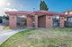 Photo - 1/45 Edington Way, Craigieburn VIC 3064 - Image 14