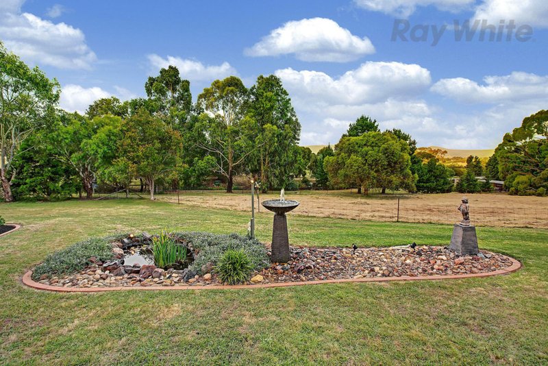 Photo - 145 Eighth Avenue, Eden Park VIC 3757 - Image 6