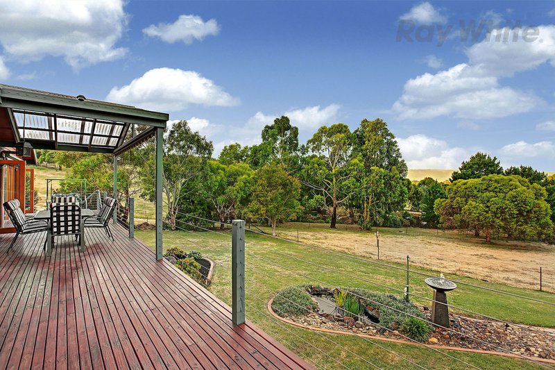 Photo - 145 Eighth Avenue, Eden Park VIC 3757 - Image 7