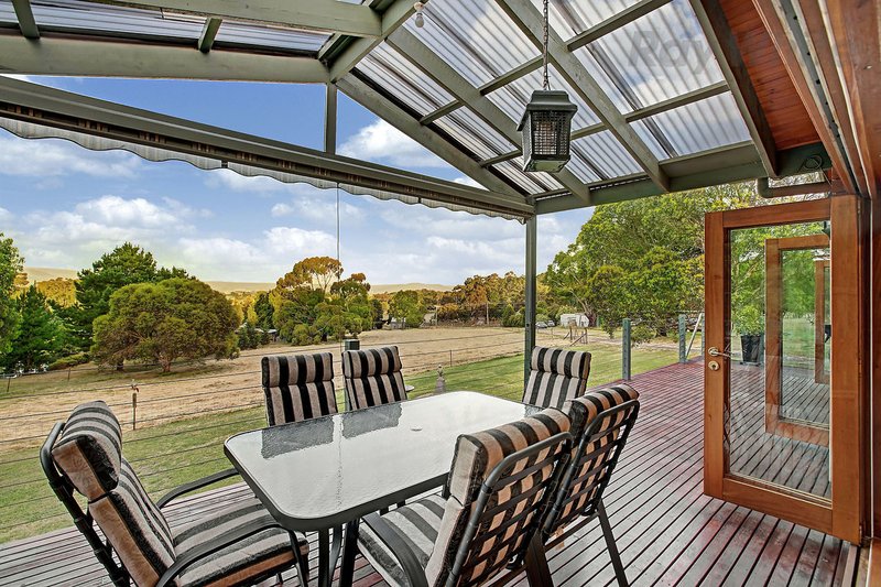 Photo - 145 Eighth Avenue, Eden Park VIC 3757 - Image 8