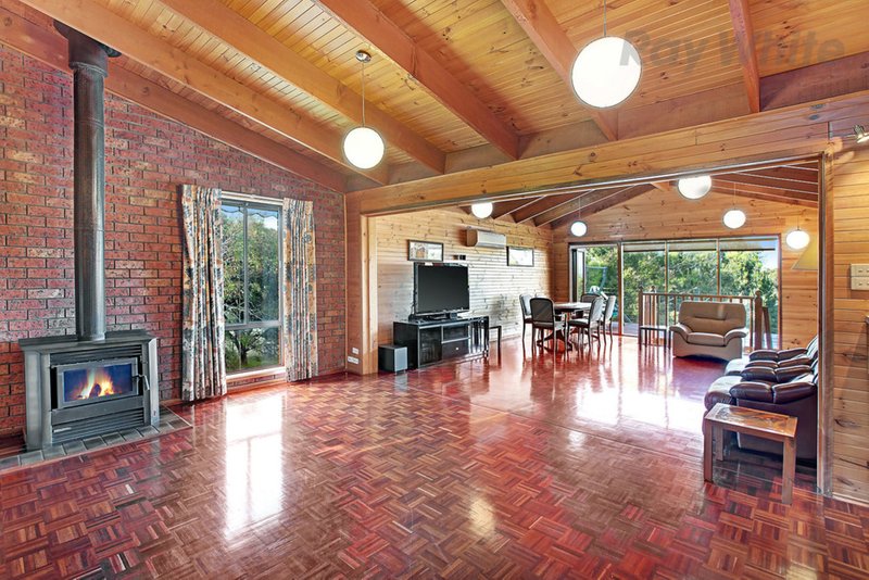 Photo - 145 Eighth Avenue, Eden Park VIC 3757 - Image 11