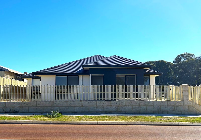 145 Eleanore Drive, Madora Bay WA 6210