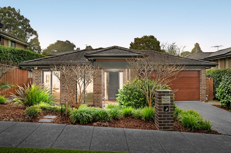 Photo - 145 Ernest Jones Drive, Macleod VIC 3085 - Image 1