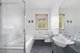 Photo - 145 Ernest Jones Drive, Macleod VIC 3085 - Image 7