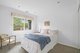 Photo - 145 Ernest Jones Drive, Macleod VIC 3085 - Image 8