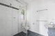Photo - 145 Ernest Jones Drive, Macleod VIC 3085 - Image 9