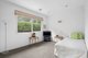 Photo - 145 Ernest Jones Drive, Macleod VIC 3085 - Image 10