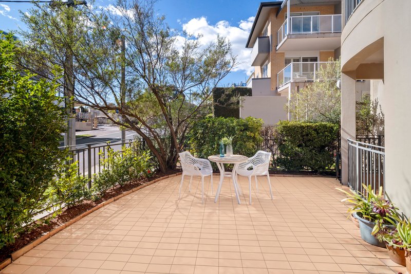 Photo - 1/45 Ethel Street, Seaforth NSW 2092 - Image 1
