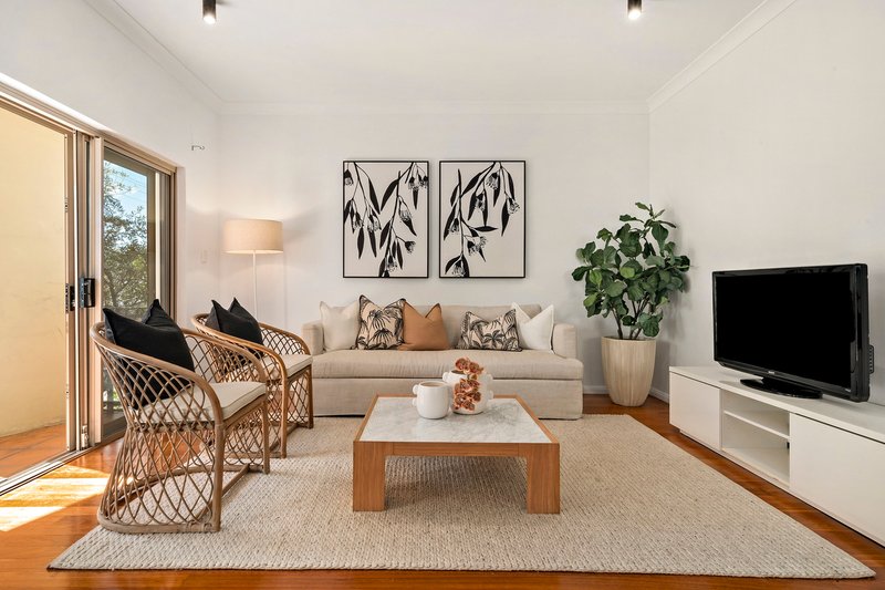 Photo - 1/45 Ethel Street, Seaforth NSW 2092 - Image 2
