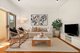Photo - 1/45 Ethel Street, Seaforth NSW 2092 - Image 2