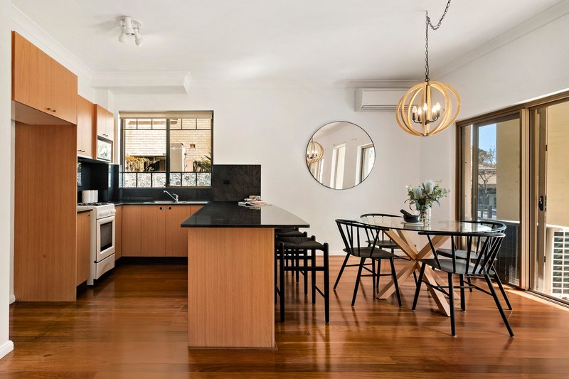 Photo - 1/45 Ethel Street, Seaforth NSW 2092 - Image 3