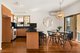 Photo - 1/45 Ethel Street, Seaforth NSW 2092 - Image 3