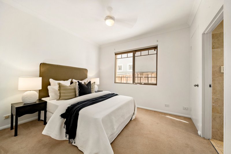 Photo - 1/45 Ethel Street, Seaforth NSW 2092 - Image 5