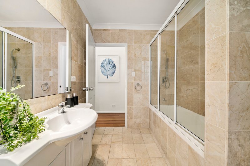 Photo - 1/45 Ethel Street, Seaforth NSW 2092 - Image 7