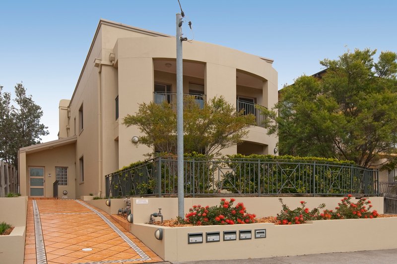 Photo - 1/45 Ethel Street, Seaforth NSW 2092 - Image 8