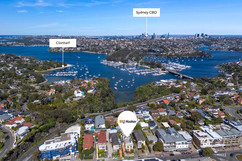 Photo - 1/45 Ethel Street, Seaforth NSW 2092 - Image 9