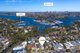 Photo - 1/45 Ethel Street, Seaforth NSW 2092 - Image 9